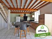 Maison à VIRICELLES