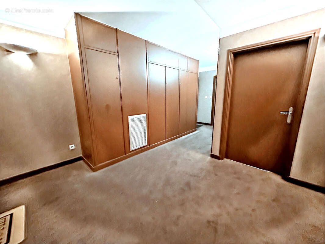 Appartement à TOURCOING