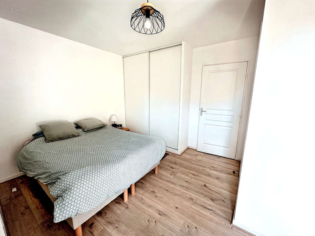 Appartement à TOURCOING