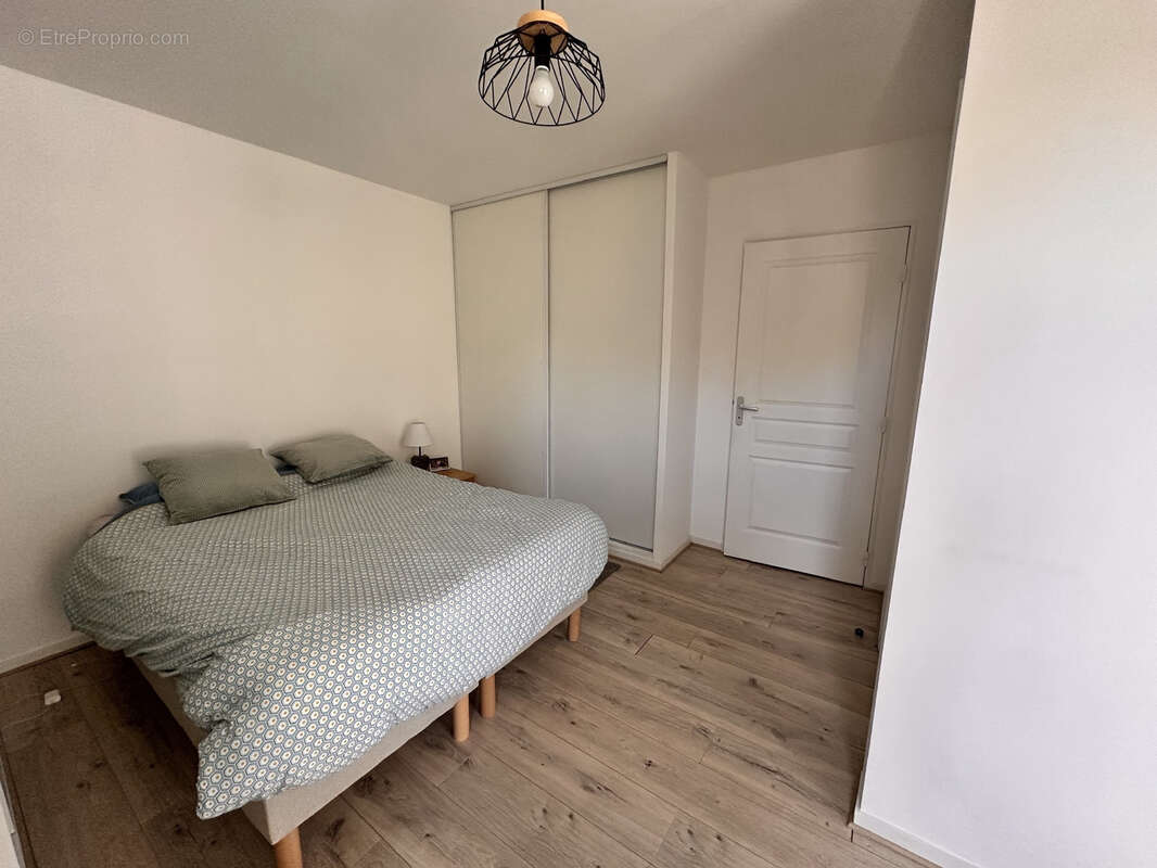 Appartement à TOURCOING