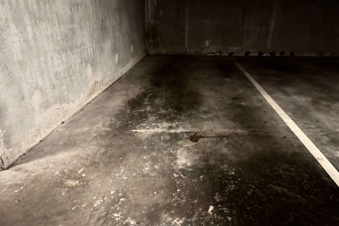 Appartement à TOURCOING