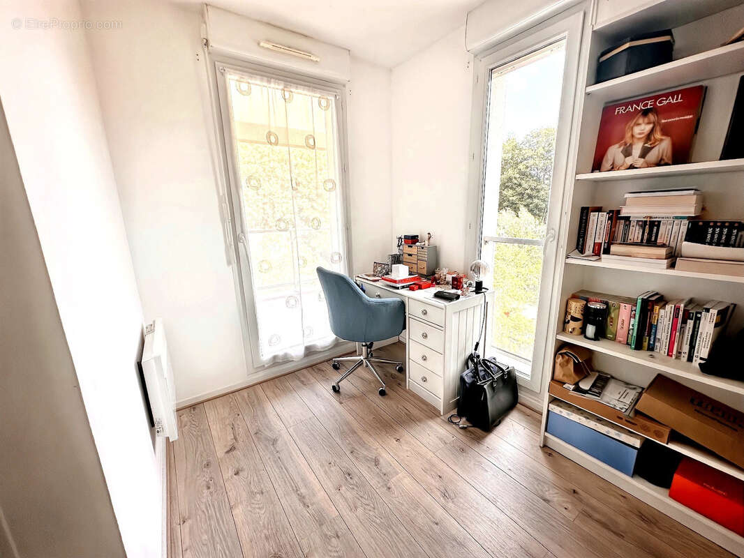 Appartement à TOURCOING