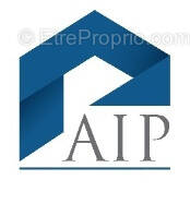 Commerce à LA TESTE-DE-BUCH