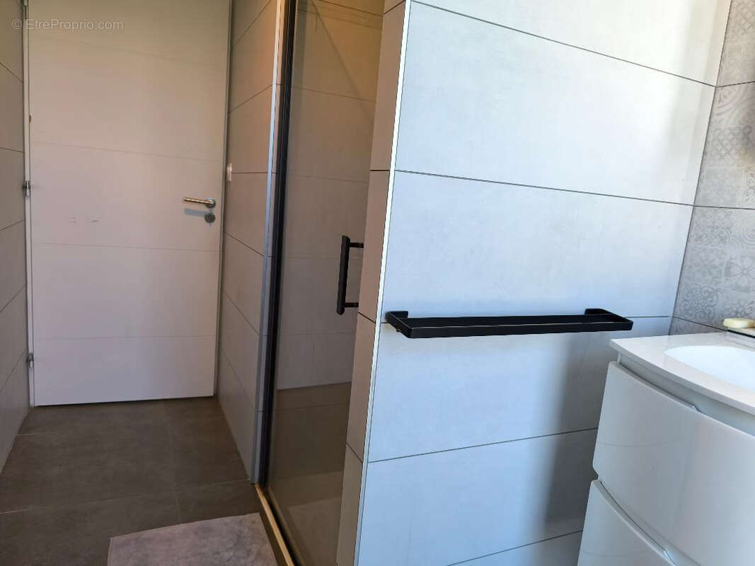 Maison à VALENCOGNE