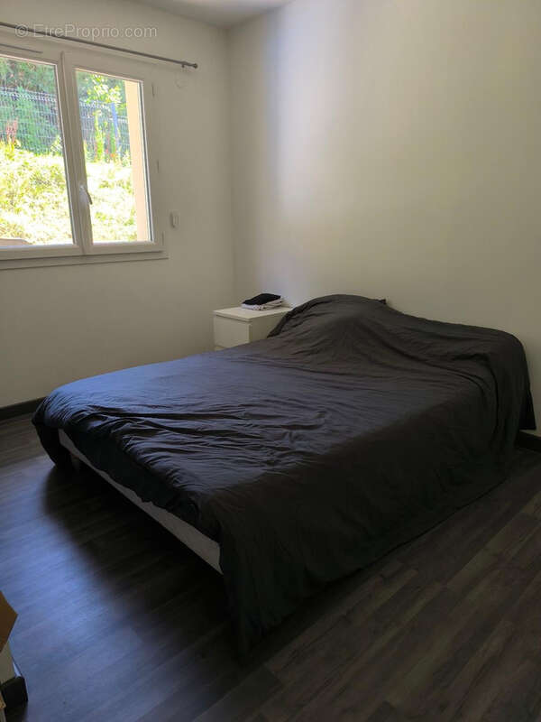 Maison à VALENCOGNE