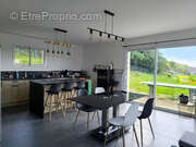 Maison à VALENCOGNE