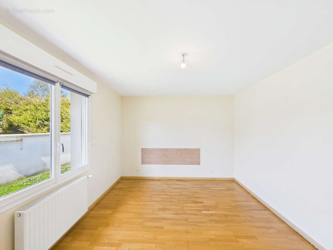 Maison à SAINT-MESMIN