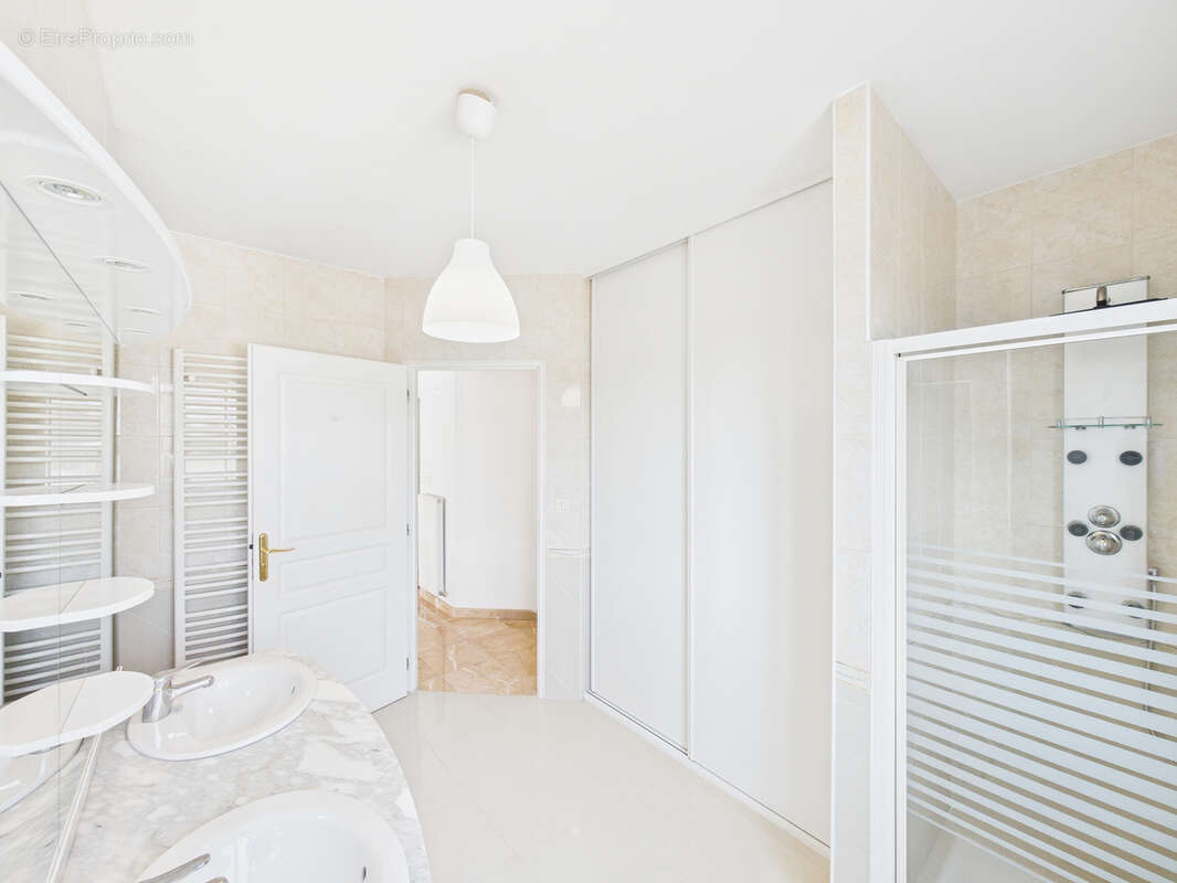 Maison à SAINT-MESMIN