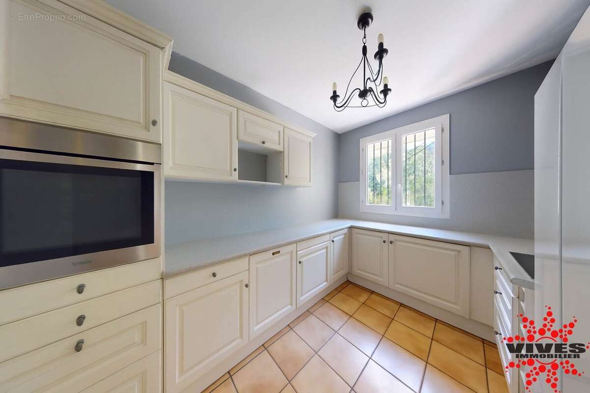 Maison à BOUJAN-SUR-LIBRON