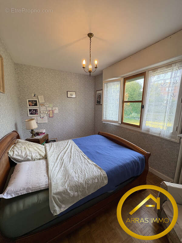 Maison à ARRAS