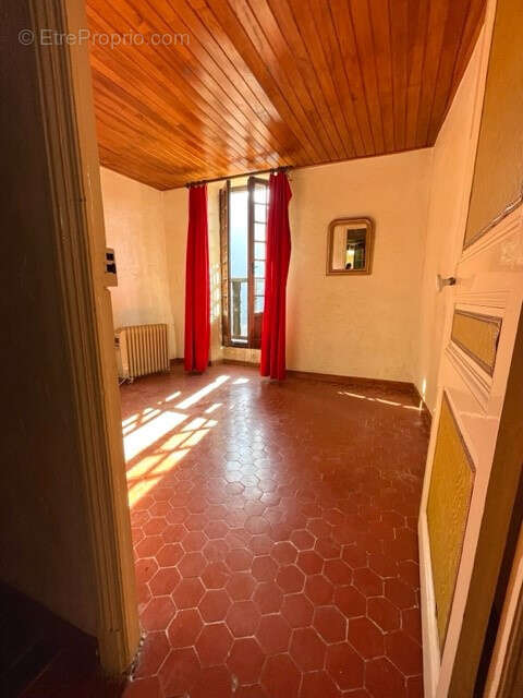 Maison à LA BOLLENE-VESUBIE