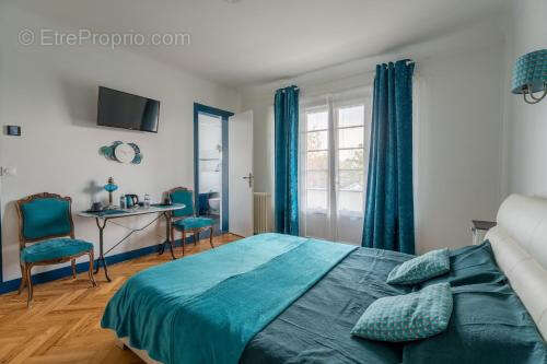 Maison à LABOUHEYRE