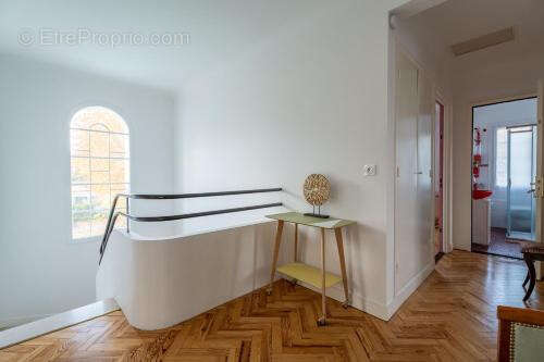 Maison à LABOUHEYRE