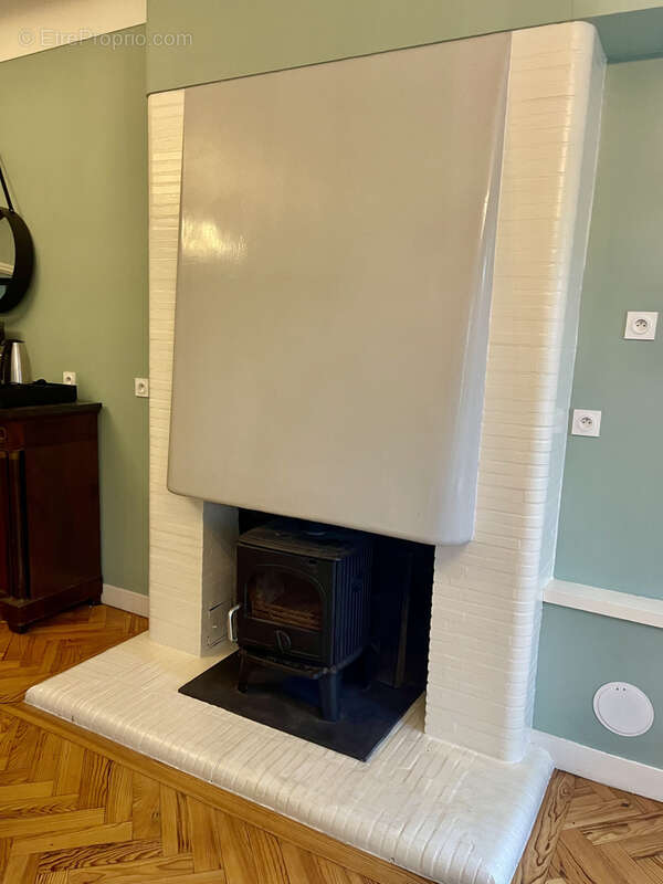 Maison à LABOUHEYRE