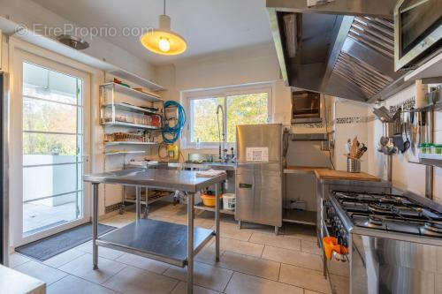 Maison à LABOUHEYRE