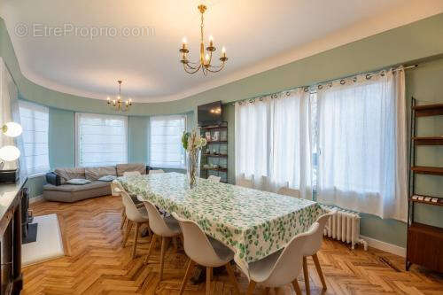 Maison à LABOUHEYRE