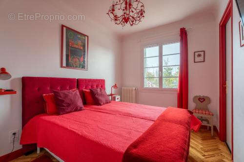 Maison à LABOUHEYRE