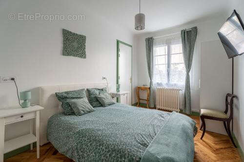 Maison à LABOUHEYRE