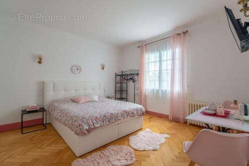 Maison à LABOUHEYRE