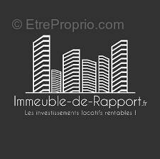 Appartement à SAINTES