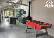 Maison à BOUSBECQUE