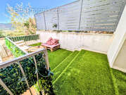 Appartement à PORTO-VECCHIO