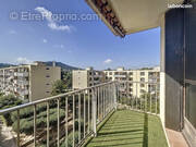 Appartement à LA SEYNE-SUR-MER