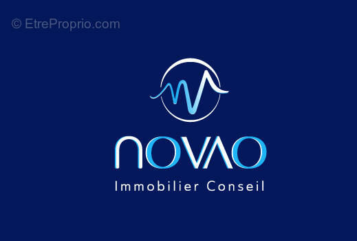 Appartement à ALBY-SUR-CHERAN