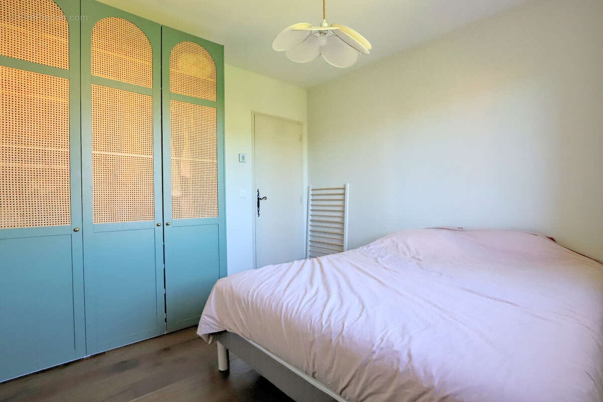 Maison à SOLLIES-PONT