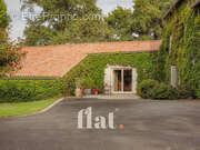 Maison à AIGREFEUILLE-SUR-MAINE