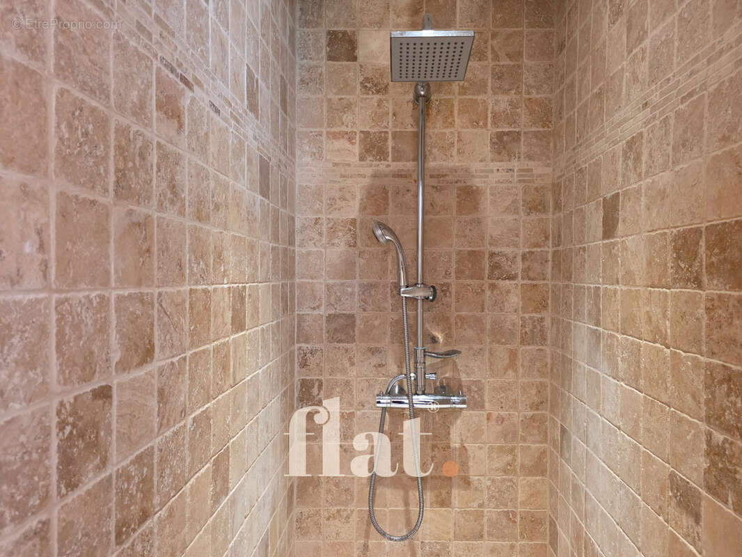 Maison à AIGREFEUILLE-SUR-MAINE