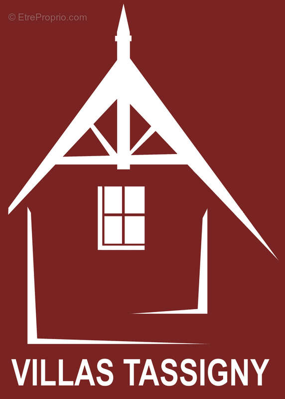 Maison à CHATELAILLON-PLAGE