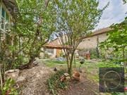 Maison à CHATEAURENARD