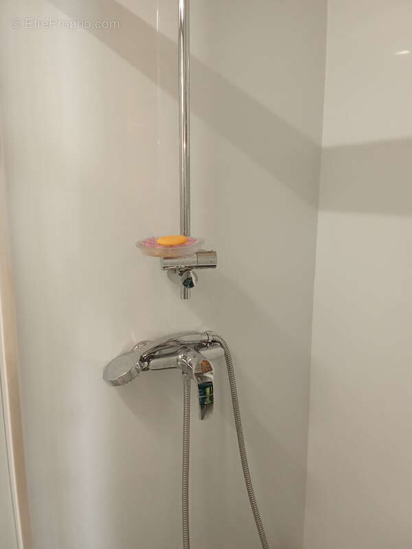 Maison à VALRAS-PLAGE