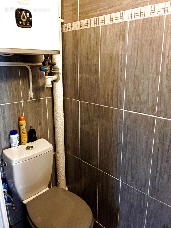 Maison à VALRAS-PLAGE