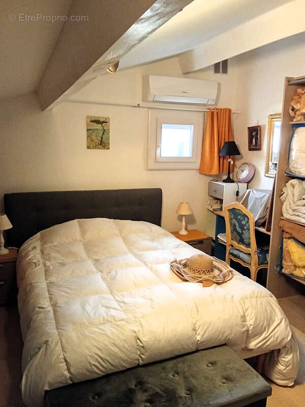 Maison à VALRAS-PLAGE