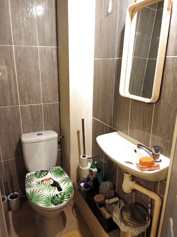 Maison à VALRAS-PLAGE