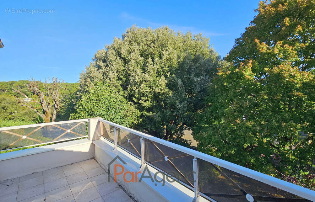 Maison à SAINT-PALAIS-SUR-MER