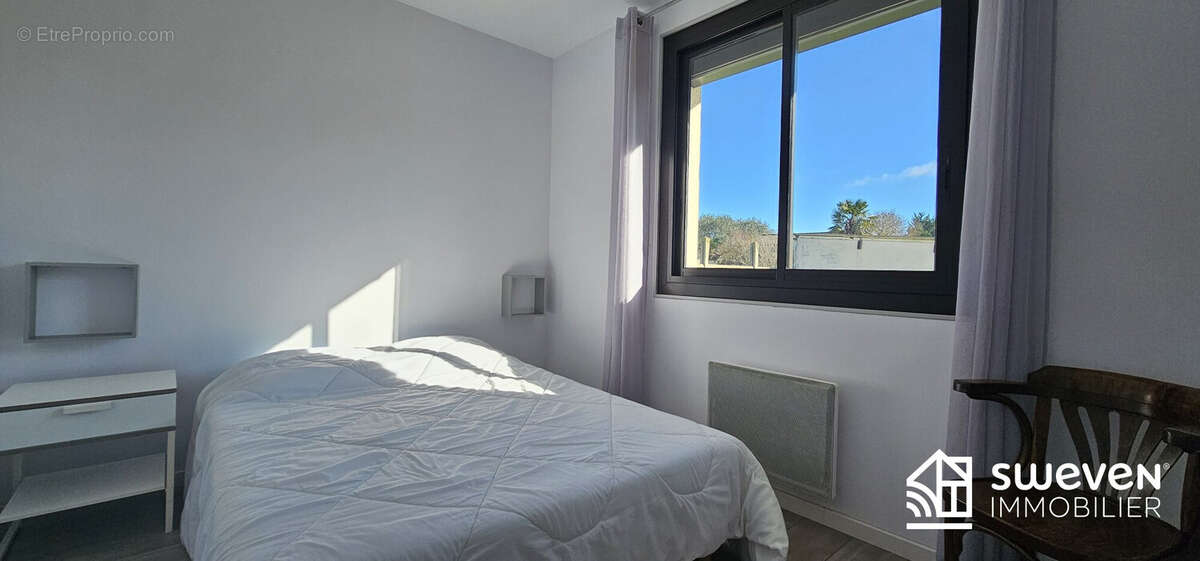 Maison à PLAISANCE-DU-TOUCH