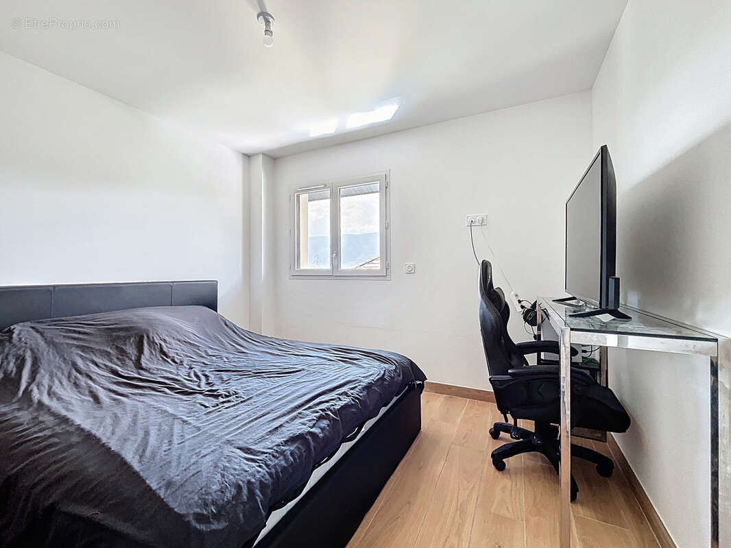 Maison à DRUMETTAZ-CLARAFOND