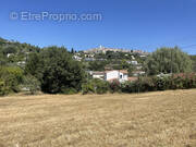 Terrain à SAINT-PAUL