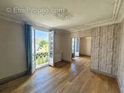 Appartement à NOGENT-SUR-MARNE