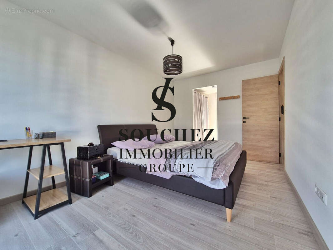 Maison à SAINS-EN-GOHELLE