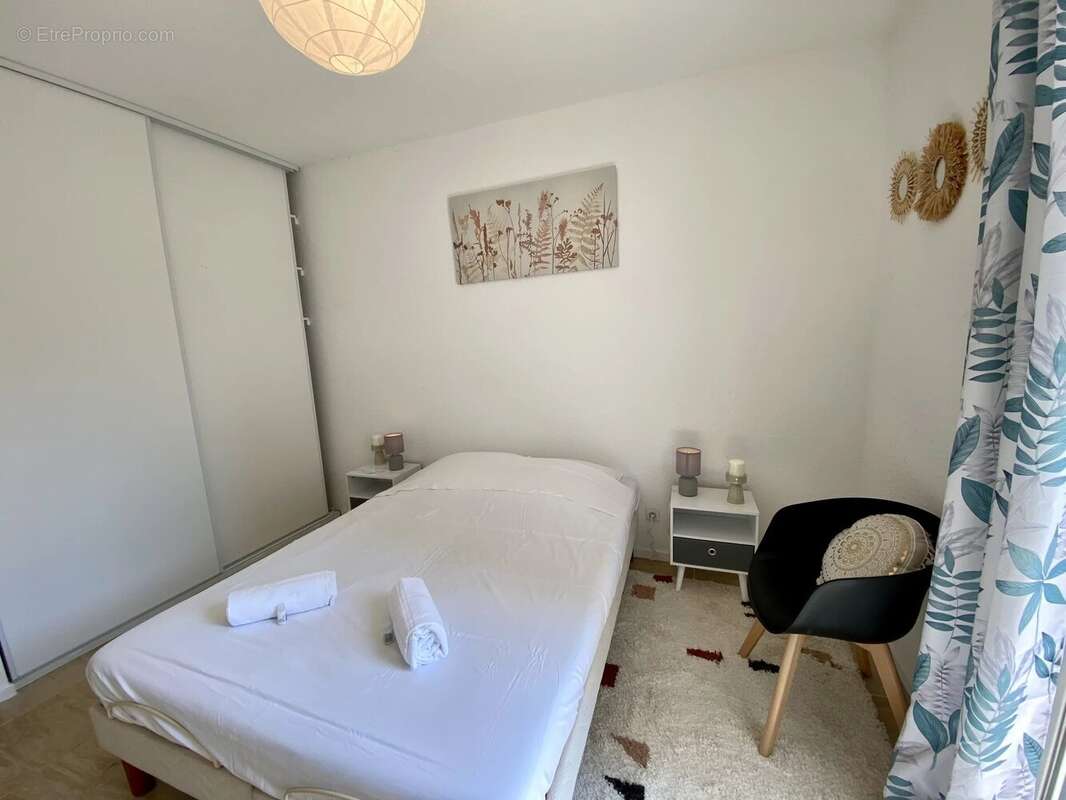 Appartement à AVIGNON