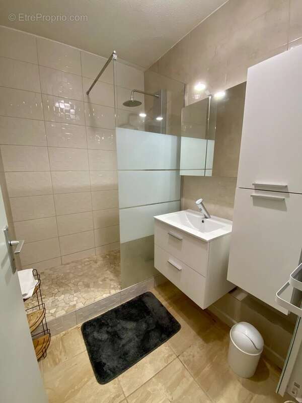 Appartement à AVIGNON