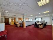 Commerce à BASSE-GOULAINE