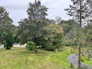 Maison à NANTEAU-SUR-LUNAIN