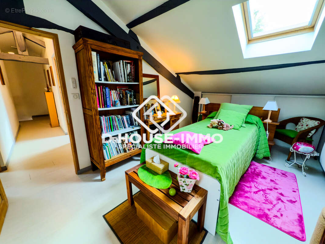Appartement à PERIGUEUX