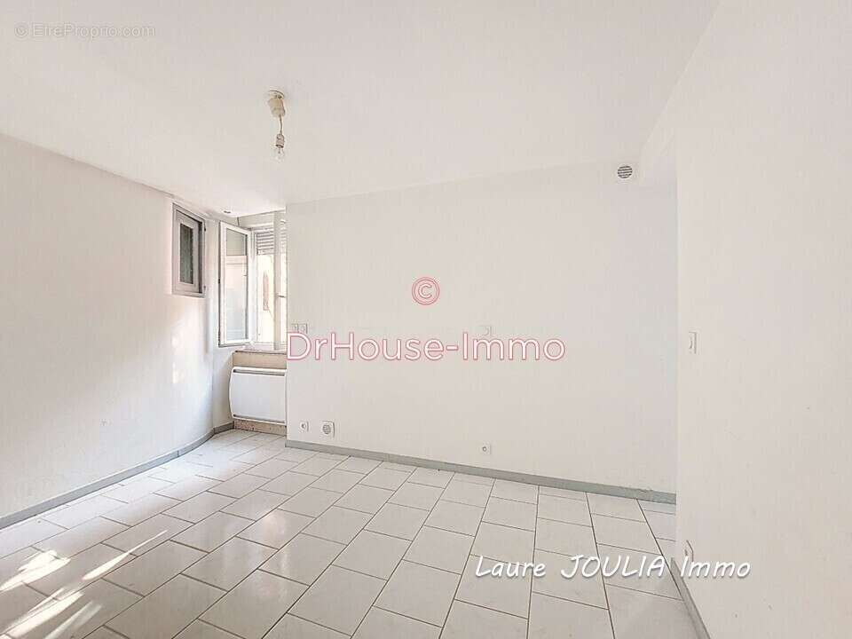 Appartement à SAINT-MARTIN-DE-SEIGNANX