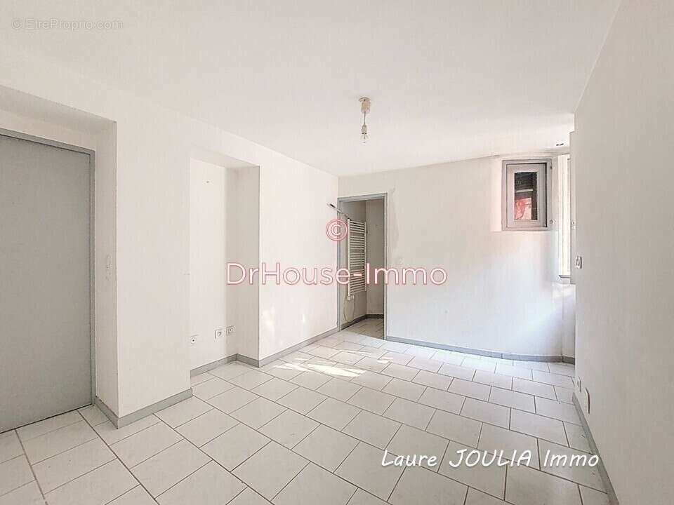 Appartement à SAINT-MARTIN-DE-SEIGNANX